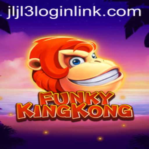FunkyKingKong: A New Sensation in Gaming