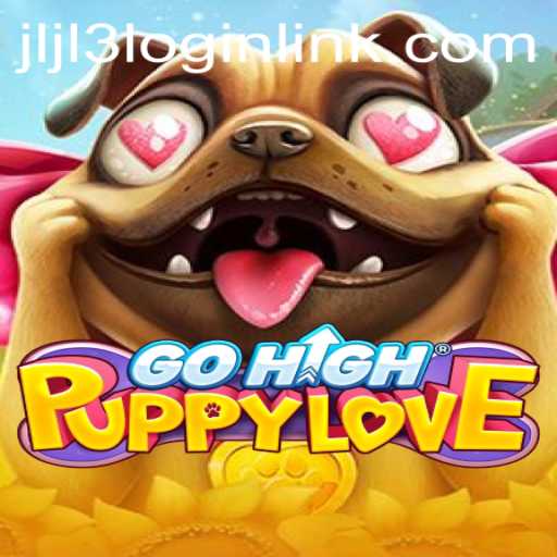 GoHighPuppyLove: A Whimsical Adventure in Digital Companionship