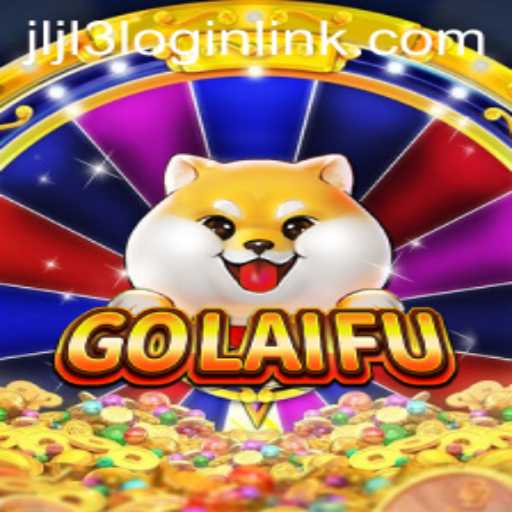 Discovering GoLaiFu: A Fresh Take on Strategic Gaming