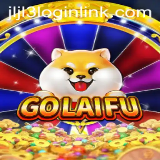 Discovering GoLaiFu: A Fresh Take on Strategic Gaming