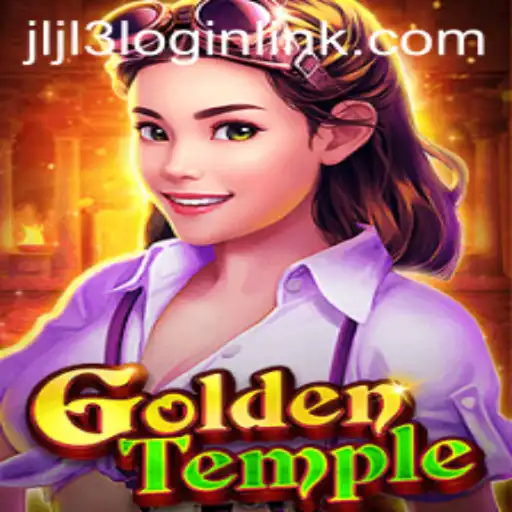 Exploring the Mysteries of GoldenTemple: A Thrilling Gaming Experience with JLJL3.COM