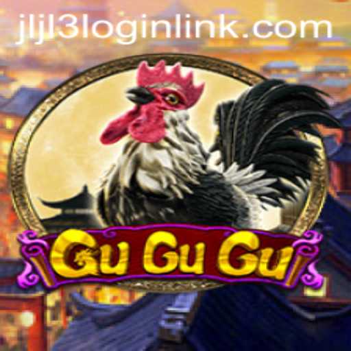 An In-Depth Look at the Thrilling World of GuGuGu