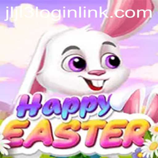 Discover the Exciting World of HappyEaster and JLJL3.COM