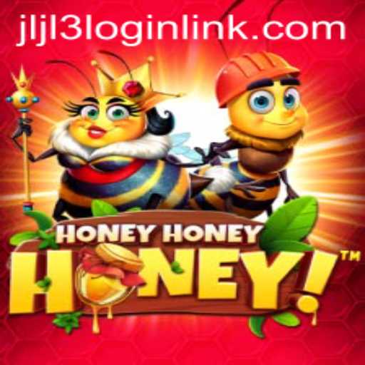 Explore the Exciting World of HoneyHoneyHoney at JLJL3.COM