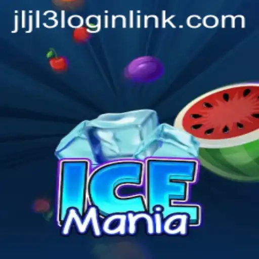 Exploring the Excitement of IceMania: A Cold Adventure