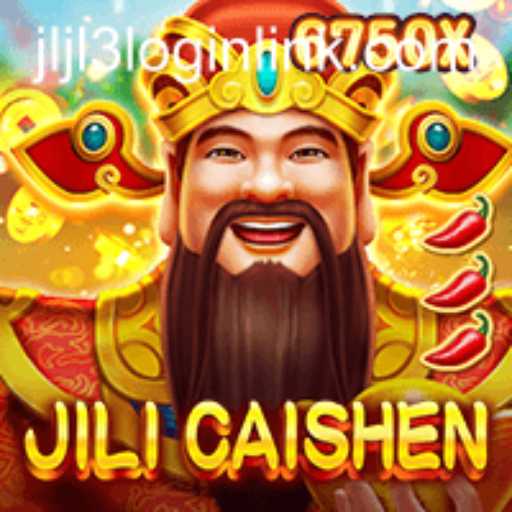 Experience the Thrills of JILICaishen: Unveiling the Mysteries