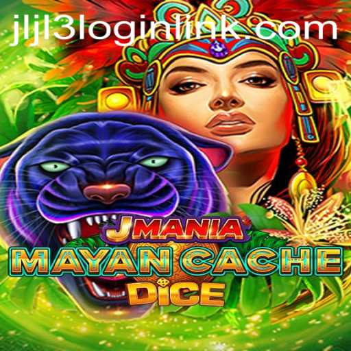 Exploring JManiaMayanCacheDice: A Thrilling New Gaming Adventure