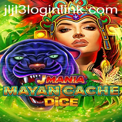Exploring JManiaMayanCacheDice: A Thrilling New Gaming Adventure