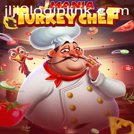 Experience Culinary Adventures with JManiaTurkeyChef