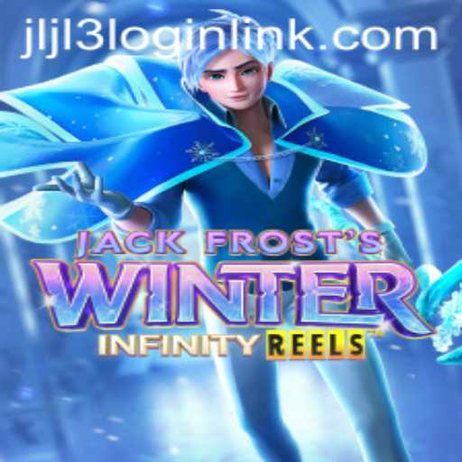 JackFrostsWinter: A Chilling Adventure with JLJL3.COM