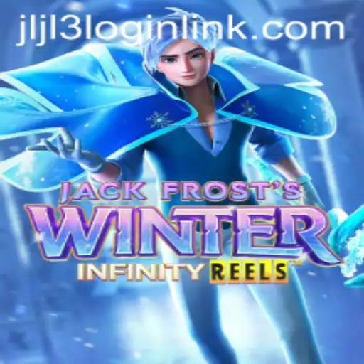 JackFrostsWinter: A Chilling Adventure with JLJL3.COM