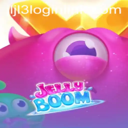 Discover the Exciting World of JellyBoom: The Game Revolutionizing Online Entertainment