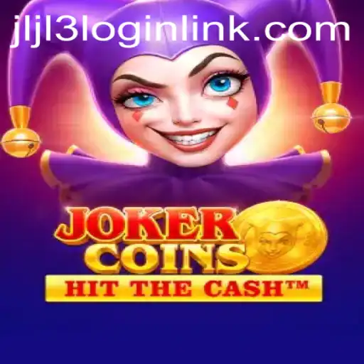 Explore the Thrilling World of JokerCoins: Your Ultimate Guide to JLJL3.COM