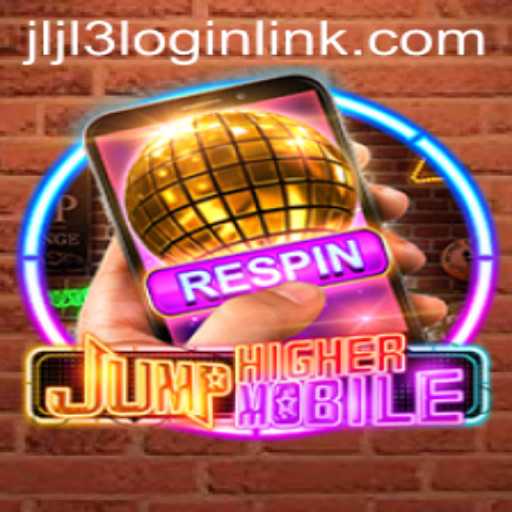 JumpHigherMobile: An Exciting Leap into the Future of Mobile Gaming