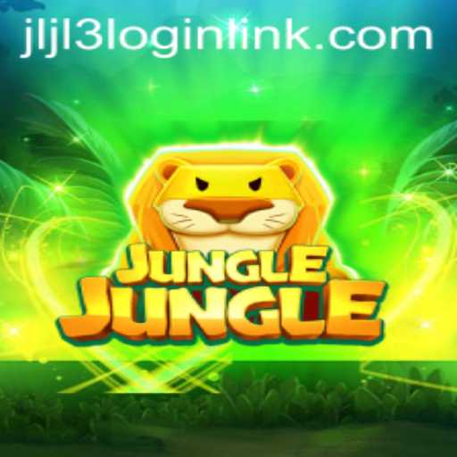 JungleJungle: Embark on an Exotic Adventure