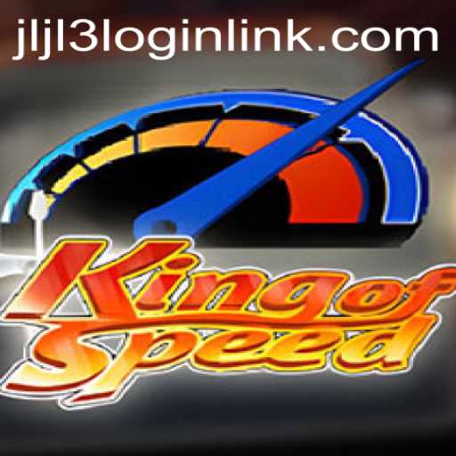 Discovering the Thrill of KingofSpeed: A Comprehensive Guide with JLJL3.COM