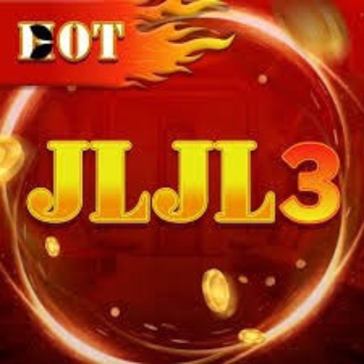 JLJL3.COM