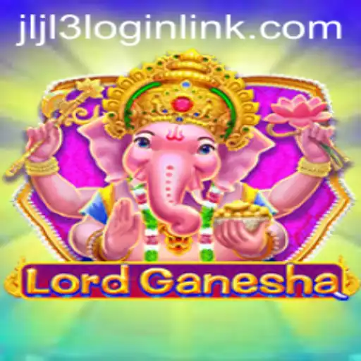 Discover the Enchanting World of LordGanesha