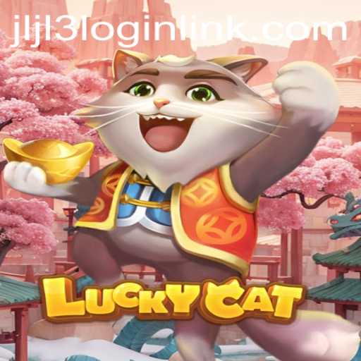 Unlocking the Magic of LuckyCat: A Thrilling Gaming Experience with JLJL3.COM