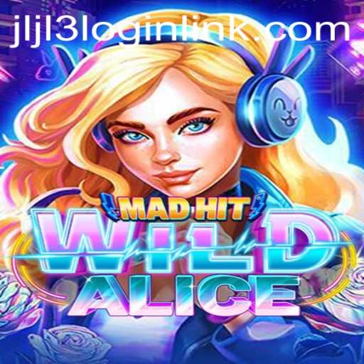 MadHitWildAlice: A Thrilling Adventure into Chaos and Strategy