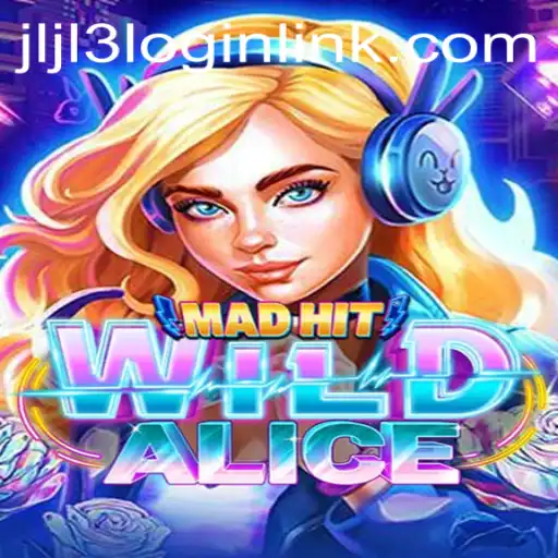 MadHitWildAlice: A Thrilling Adventure into Chaos and Strategy