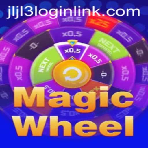 Explore the Thrills of MagicWheel: A New Gaming Sensation