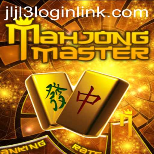 Exploring MahJongMaster: A Comprehensive Guide to Game Rules and Features