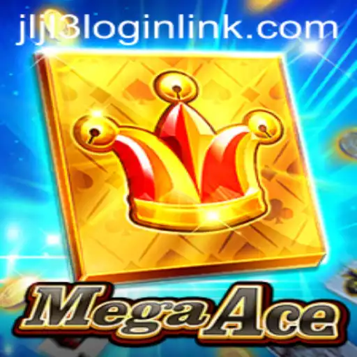 Unveiling MegaAce: Your Ultimate Guide to the Revolutionary Game