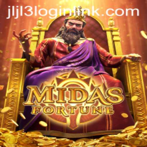Discovering the Mysteries of MidasFortune