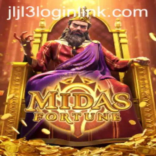Discovering the Mysteries of MidasFortune