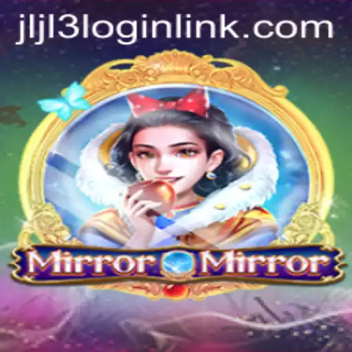 Discovering the Enchanting World of MirrorMirror