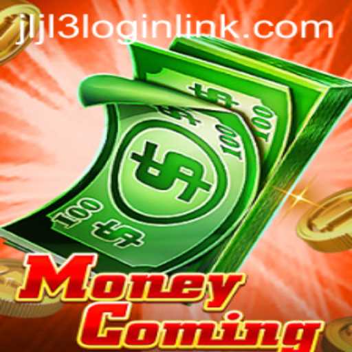 Unveiling the Exciting World of MoneyComing: A Comprehensive Guide