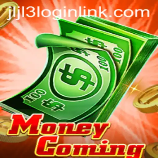 Unveiling the Exciting World of MoneyComing: A Comprehensive Guide