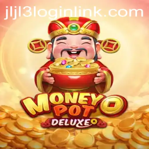Discover the Thrills of MoneyPotDELUXE with JLJL3.COM