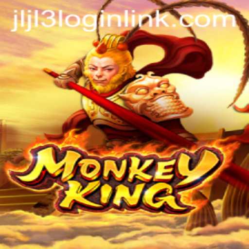 Unveiling the World of MonkeyKing: Adventure and Strategy Combined
