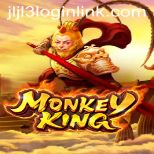Unveiling the World of MonkeyKing: Adventure and Strategy Combined