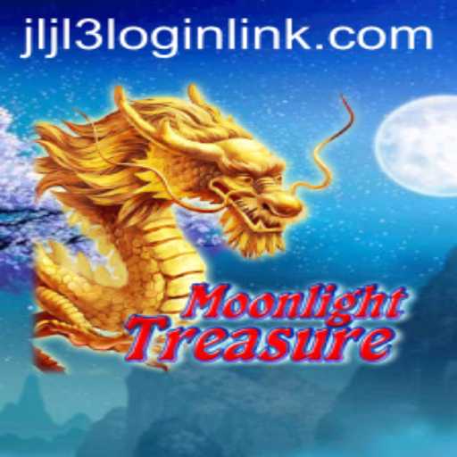 Explore the Enchanting World of MoonlightTreasure