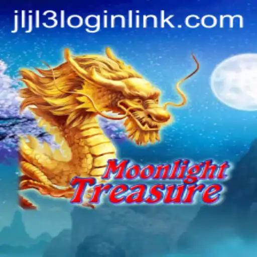 Explore the Enchanting World of MoonlightTreasure