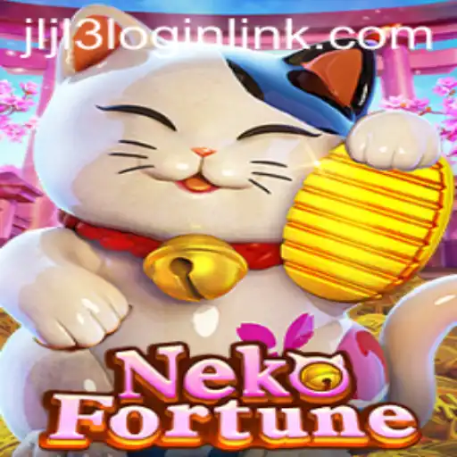 NekoFortune: Discover the Enchanting World of Fortune Cats