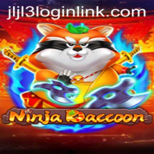 Discover the Thrilling World of NinjaRaccoon
