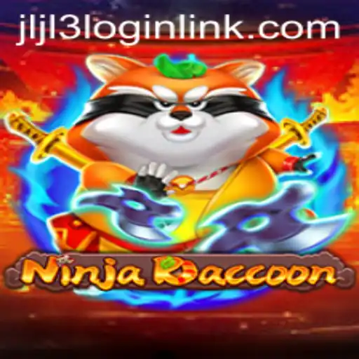 Discover the Thrilling World of NinjaRaccoon