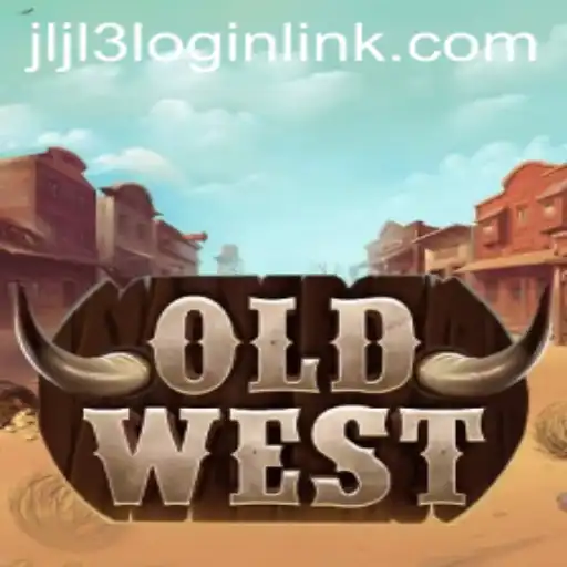 OldWest: A Deep Dive into the Immersive Gaming Experience with JLJL3.COM