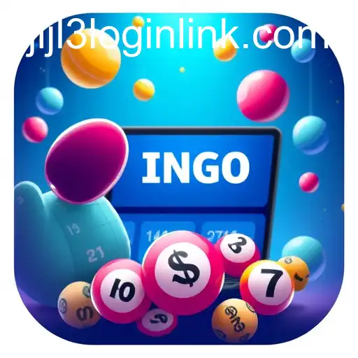 Exploring the Vibrant World of Online Bingo at JLJL3.COM