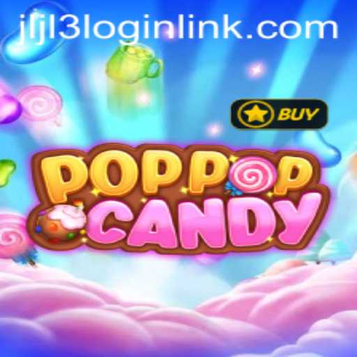 The Exciting World of POPPOPCANDY: A Deep Dive into Gameplay and Features