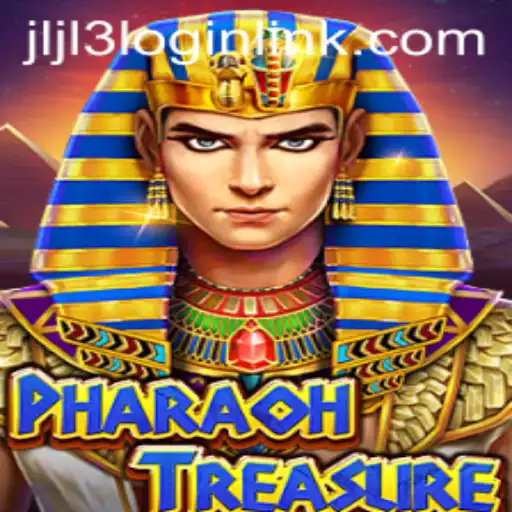 Unveiling the Mysteries of PharaohTreasure: A Deep Dive into the Adventure