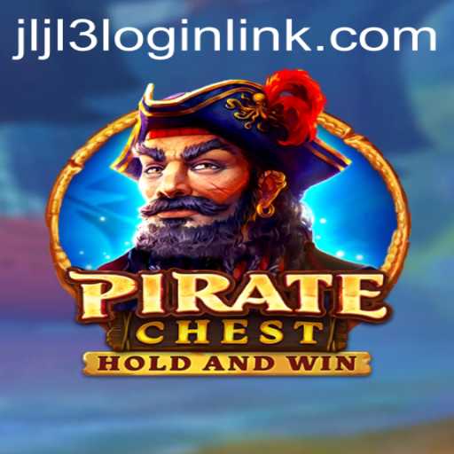 Discovering the Thrills of PirateChest: An Immersive Gaming Experience