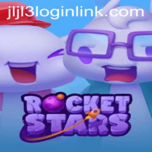 Exploring the World of RocketStars: An In-Depth Guide to Gameplay and Strategy