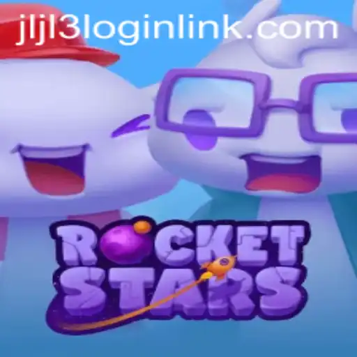 Exploring the World of RocketStars: An In-Depth Guide to Gameplay and Strategy