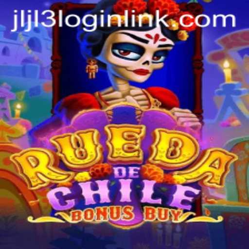 Explore RuedaDeChileBonusBuy: An Exciting New Casino Game