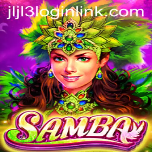 Exploring the World of Samba: A Thrilling Gaming Experience